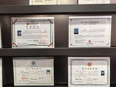 -悦动体能篮球羽毛球网球(三里河店)