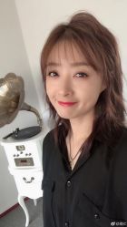 -Miracle集简美发沙龙