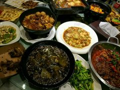 -炉鼎记私房菜(总店)