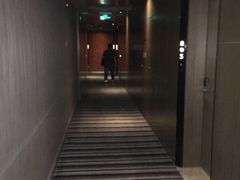 -榛悦隆堡成都酒店(春熙路太古里店)