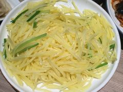 -老昌春饼(松北店)