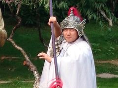 -花儿照相馆·最美证件照(红旗街万达店)