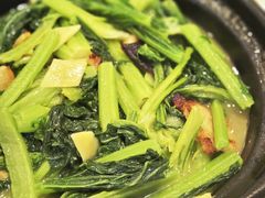 -御同亨酒楼·喜宴