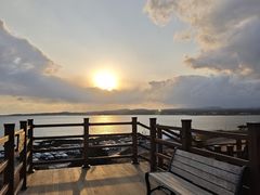 -涉地可支