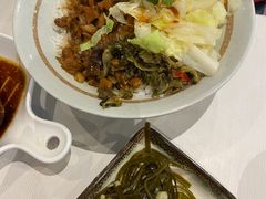 -永和大王(春日上新·阜成门店)