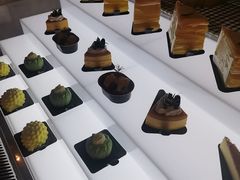 -福禧荟·海鲜自助