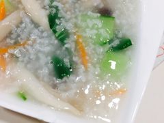 -嘉和一品(蓝堡店)
