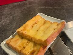-醉炫音速烧烤·干煸菜(沙河总店)