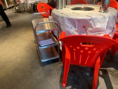 -大芊金重庆串串火锅(南京路店)