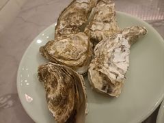 -汉来海港·海鲜自助餐厅(上海七宝领展广场店)