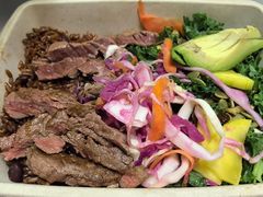 -Wagas沃歌斯(汇智店)