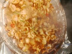 -凤凰湘语·湘粤鲜融(浦东旗舰店)