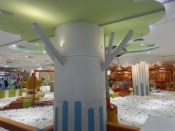 -meland亲子乐园•派对•研学(苏州悠方购物中心店)