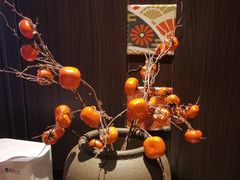-匠和风精致料理(宁德万达店)