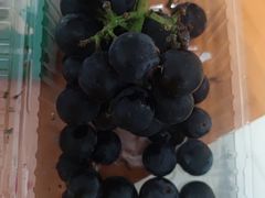 -永辉超市(新世界店)