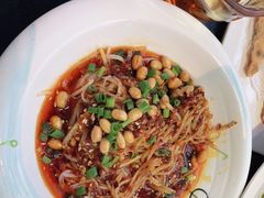 -朕之味(龙湖·西城天街店)