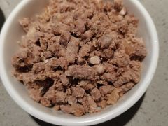 -海底捞火锅(银泰中心店)