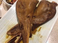 -烟火鱼乡(吾悦店)