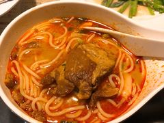 -翠华餐厅(湾仔店)