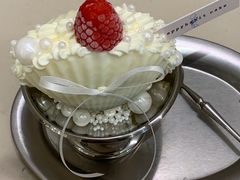 -海比甜店·意式手工冰激淋happy habit gelato