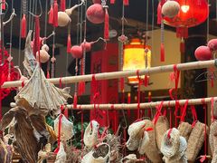 -文儒九号·闽菜馆(三坊七巷店)