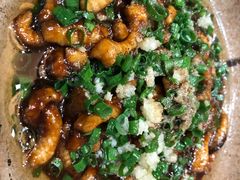 -西安华清御汤酒店