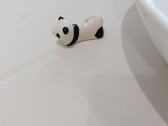 -眉州东坡(通州店)