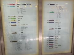 -深圳少年儿童图书馆