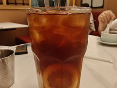 -香港新曜记茶餐厅(星耀城店)