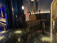 -唐宫足道·SPA·住宿24H会所(木渎店)