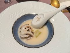 -新荣记(南京西路店)