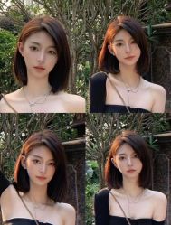 -Kraemer Paris苏豪路易士·嘉玛发廊