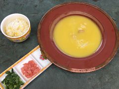-那家山城(樱桃园店)