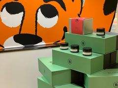 -YECLIP COFFEE黄色回形针咖啡