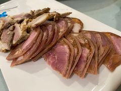 -春發合饭庄
