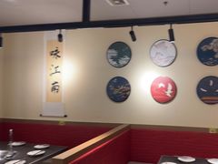 -咏江南·苏式火锅·苏州评弹(观前街店)
