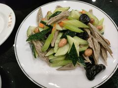 -宛平李记小吃(东关街店)