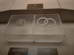 -嘉定博物馆