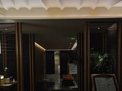 -SPA·印象足道养生(大运河度假区四望亭店)