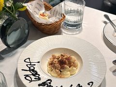 -atta bj(国贸商城店)
