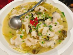 -眉州东坡(团结湖店)
