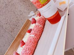 -奈雪的茶(正弘城PRO+店)