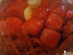 -熙春园餐厅