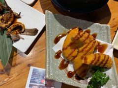 -三月居酒屋(青年大街店)