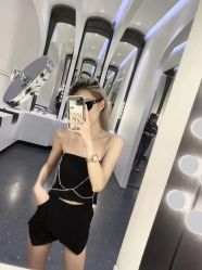 -HANYI韩艺形象店