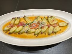 -京杭上院·河景花园餐厅·杭帮菜名店