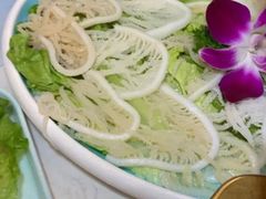 -三十出头鲜货火锅(邛崃店)