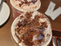 -霓裳茶舞(上海静安大悦城店)