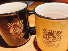 -太二酸菜鱼(石家庄万象城店)