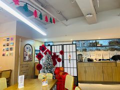 -Makumo·卷云家庭料理餐厅(美糖广场店)